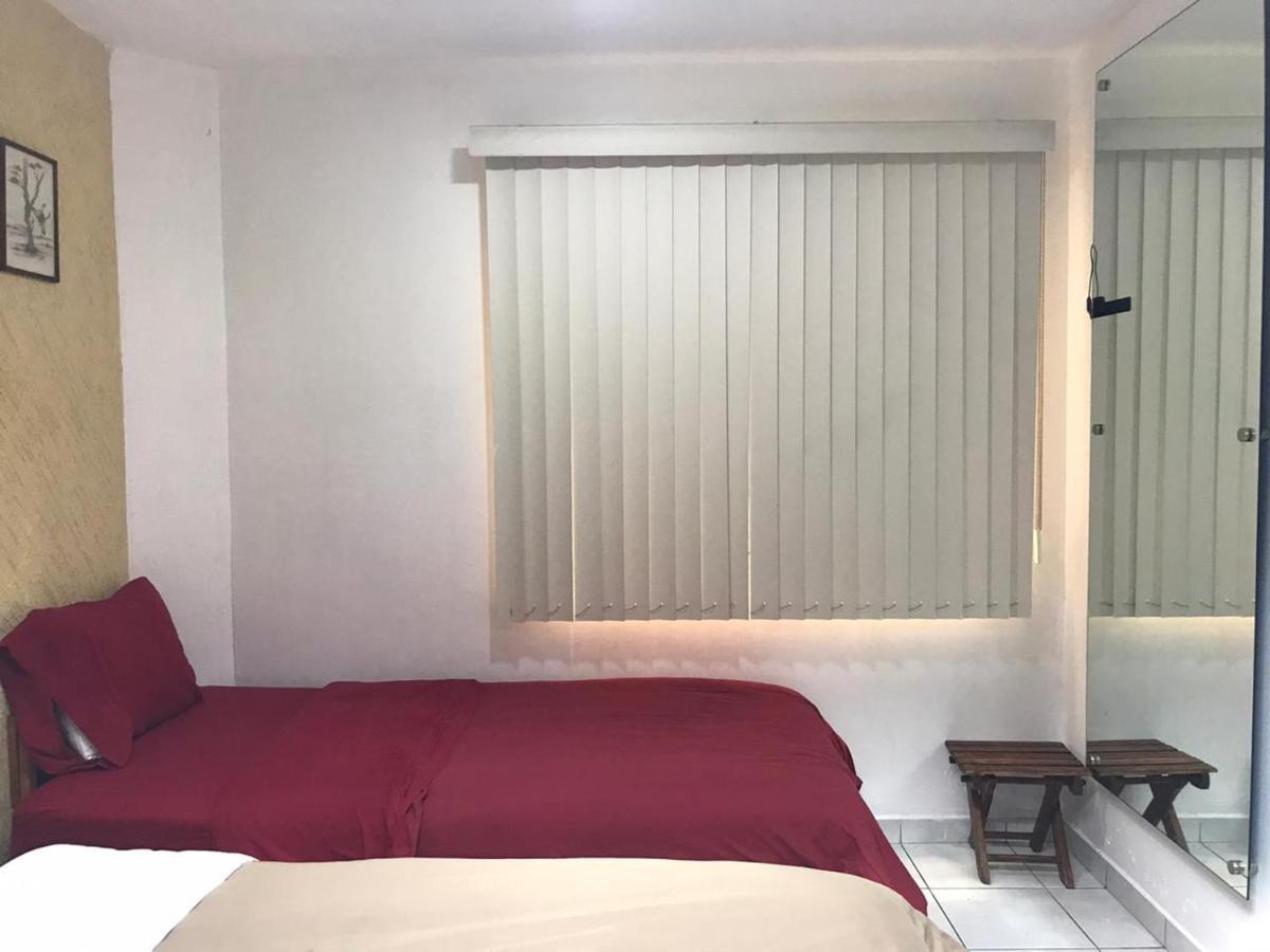 Casa D Miros Familias , Grupos Y Empresas Max 20 P