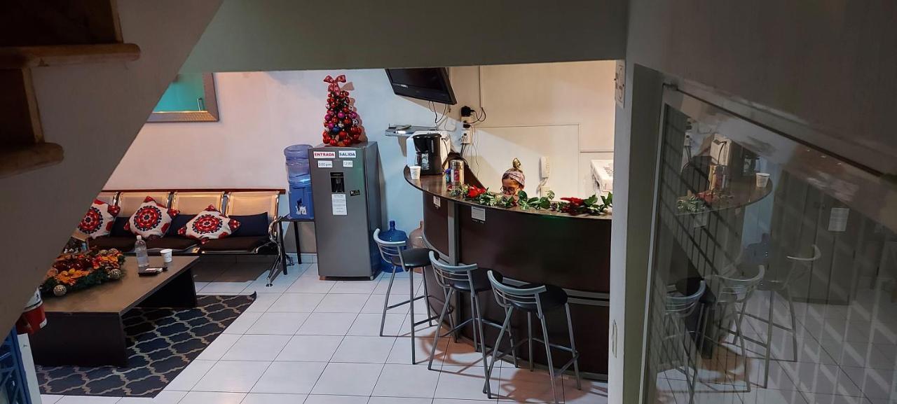 Casa D Miros Familias , Grupos Y Empresas Max 20 P Guadalajara