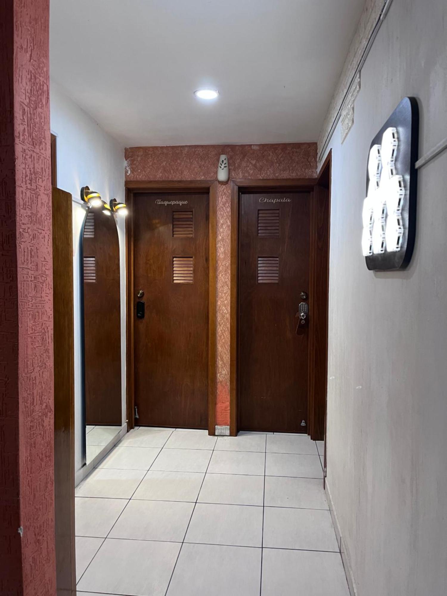 Casa D Miros Familias , Grupos Y Empresas Max 20 P Inn 2*